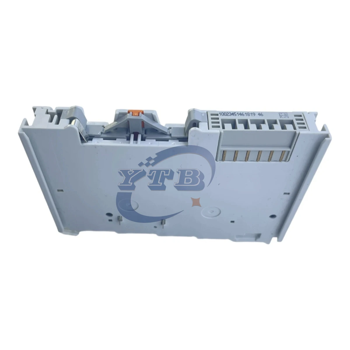 Beckhoff EL9185 System Feed Module Beckhoff EL9185 System Feed Module