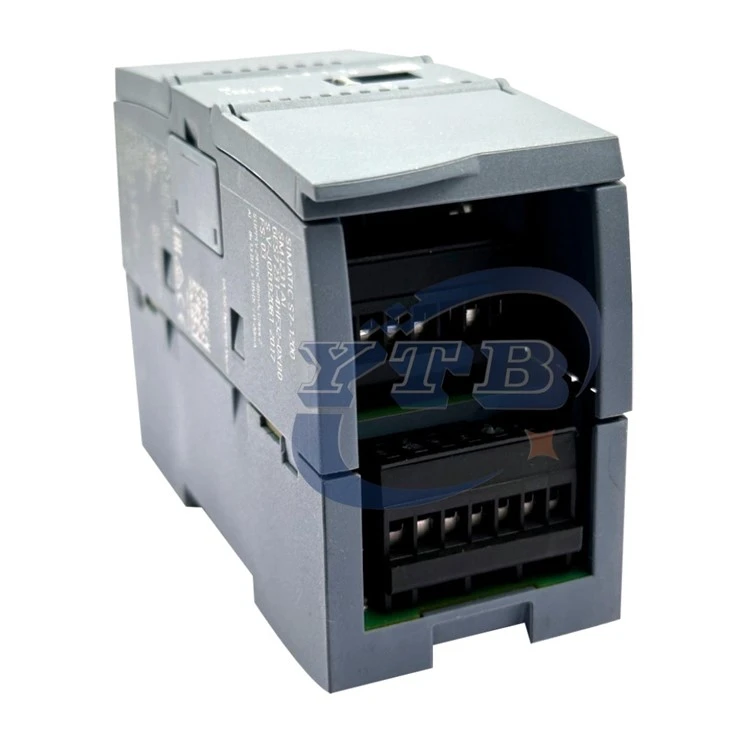 Siemens 6ES7231-4HF32-0XB0 SM1231 8AI Module suppliers