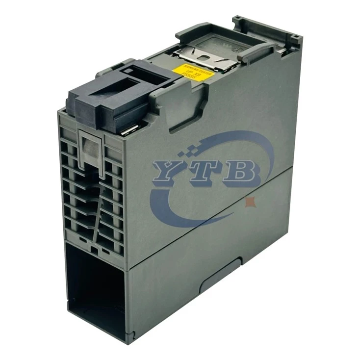 Siemens 6ES7972-0CB35-0XA0 TS Adapter II Remote Communication Adapter factory